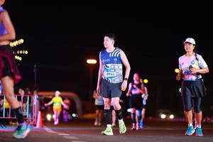 BIB: 0000, 900, 40962
                            <button type="button" onclick="openModal(23033728)" class="btn btn-primary btn-sm float-right btn-popup" data-toggle="modal" data-target=".modal-high-quality">
                        <i class="fas fa-shopping-cart"></i> Add to Cart
                    </button>
                                            <button type="button" onclick="isThisMe(23033728, true)" class="btn btn-success btn-sm float-right btn-popup btn-isme hidden" data-toggle="tooltip" data-placement="bottom" title="นี่คือรูปของคุณใช่ไหม คลิกที่นี่เพื่อเอาเข้าอัลบั้ม">
                        <i class="fas fa-plus"></i> Add to album
                    </button>
                    <button type="button" onclick="isThisMe(23033728, false)" class="btn btn-warning btn-sm float-right btn-popup btn-isnotme hidden">
                        <i class="fas fa-ban"></i> Remove from album
                    </button>